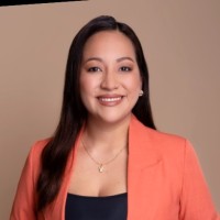 Leticia Cajas Alvarado