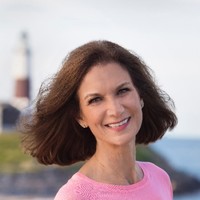 Susan Henkin
