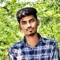Sathiyamoorthy Thanabal