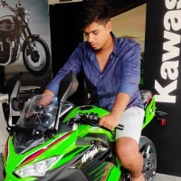 hari prasath