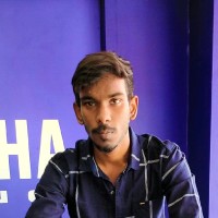 Satheesh C