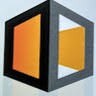 Devi Enterprises