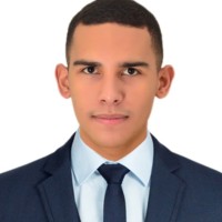 Victor Jose Gutierrez Peñaranda
