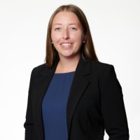 Stephanie Mccrone