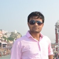 Purushottam Thakur
