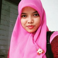 Annes Prilla Kusuma