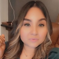 Maricela Parra