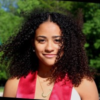 Jada De Vincent-Day