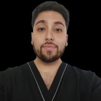 Javier Yánez Riquelme