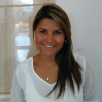 Andrea Vargas Arango