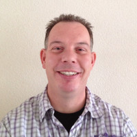 robert klomp
