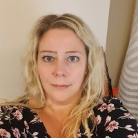 Anna Söderlund