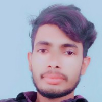 Shakeel Ahmad