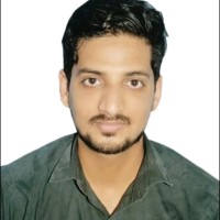 Md Sakir Hussain