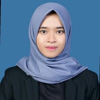 Vega Auliasari Ridwan