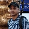 Srikant Sahoo