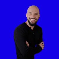 Christos Papadimitriou
