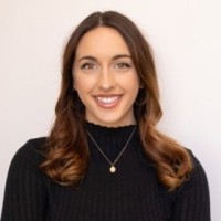 Jennifer Ackerman-Ortega