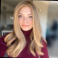 Gabriella Bondi Markovitz