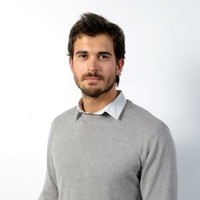 Tommaso Amato