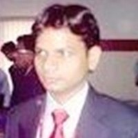SUNIL KUMAR