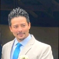 Fernando H. Uehara