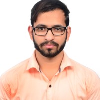 Bhupinder Singh