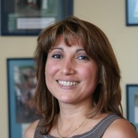 Maribel Pino Cantillana
