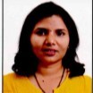 Asmita Kamble
