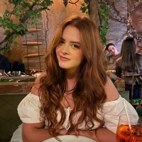 Bianca Mingorance Rebequi