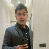 Prasanta Das