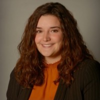 Kory Mendenhall, Cpa