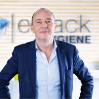 Deschamps jean-christophe