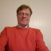 Lars-Åke Skystedt