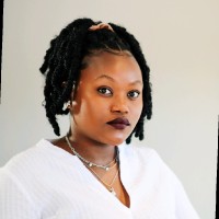 Prudence Lerato Shiang