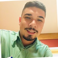 Nicholas Bonfim