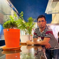Debasis Debnath