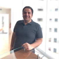 Ahmed Emad