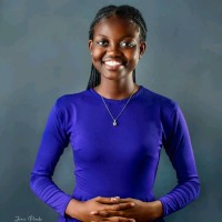 Oluwagbemisola Akinjobi