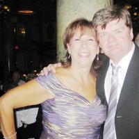 Terry Scheid