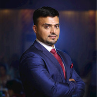 Safeer Rahman