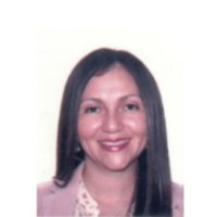Lorelys Rossana Contreras Escalona