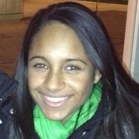 Shannon Page