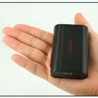 Kangertech Candy