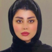 Layla Mansoori