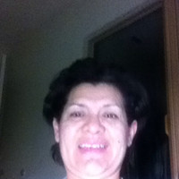Alma Narvaez Lira
