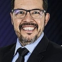 Fabio Monterazo