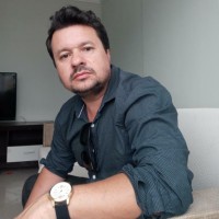 Bruno C.