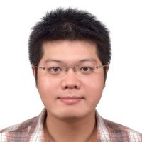 Troy Hsu
