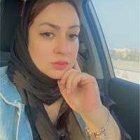 Lamis Hagag 🦄